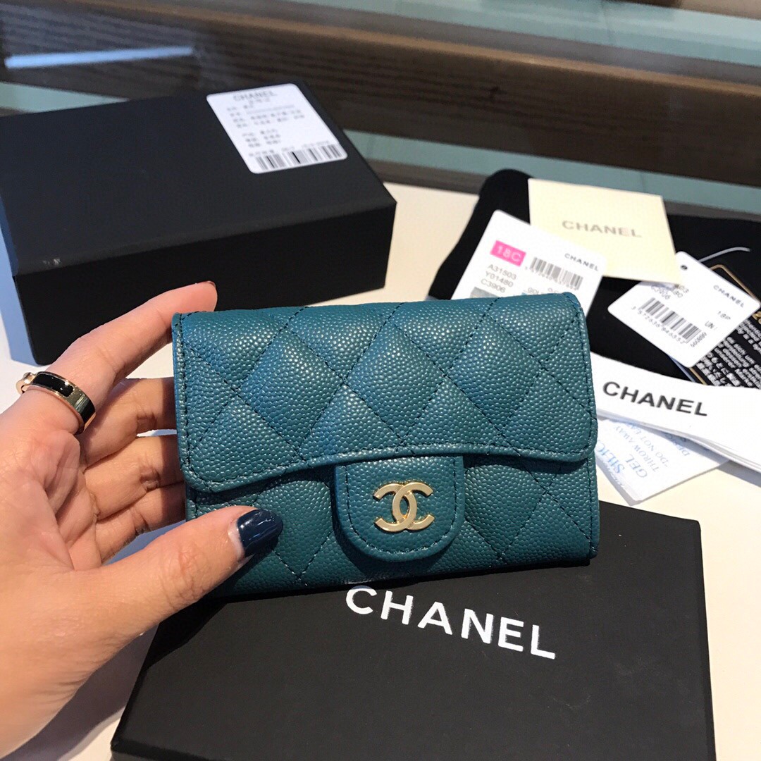 芸能人愛用Chanel シャネル 実物の写真 N品スーパーコピー財布代引き対応国内発送後払い安全必ず届く優良サイト